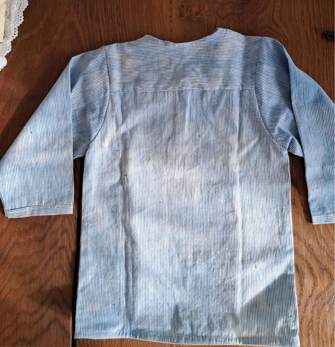 Lotti & Set di vestiti: Kinder Kleider Set – Nuovo e nell'imballaggio originale da Oberwil BL venduto da scorpio70 2
