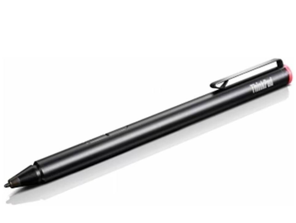 Penna & Evidenziatori: Lenovo ThinkPad Pen Pro – Usato da Donneloye venduto da ire_767q 1