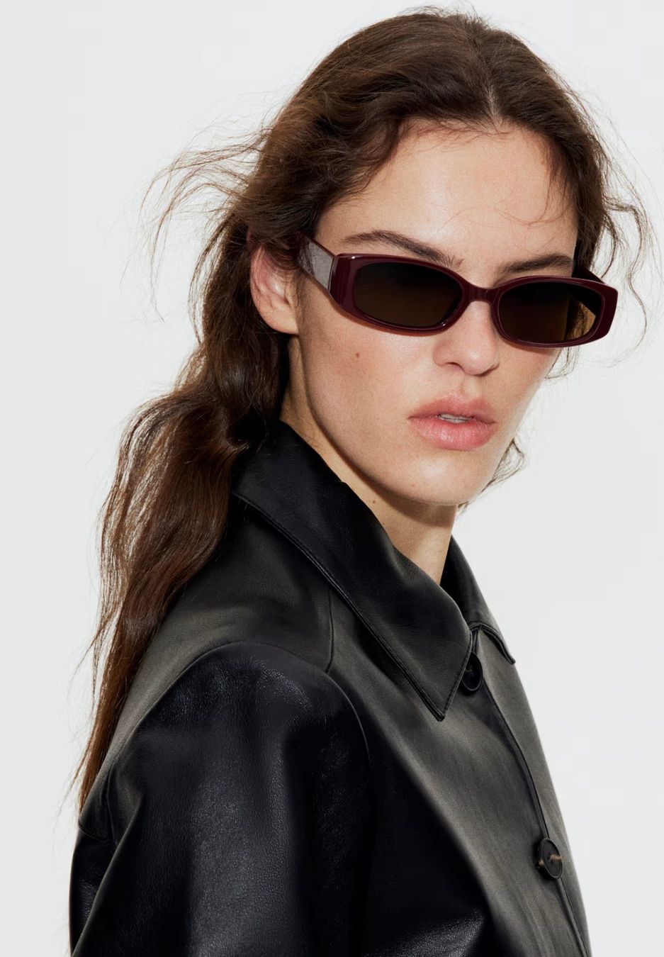 H&M Occhiali & Lenti: NEU H&M Sonnenbrille – Nuovo (secondo la descrizione) da St. Gallen venduto da look-twice 7