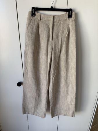 H&M Hose 34