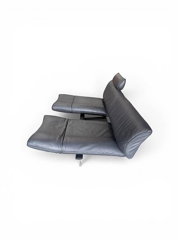 De Sede Sofas: De Sede ds 140 – Gebraucht aus Au ZH von Matys74 3