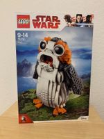 LEGO 75230 - Porg - Star Wars