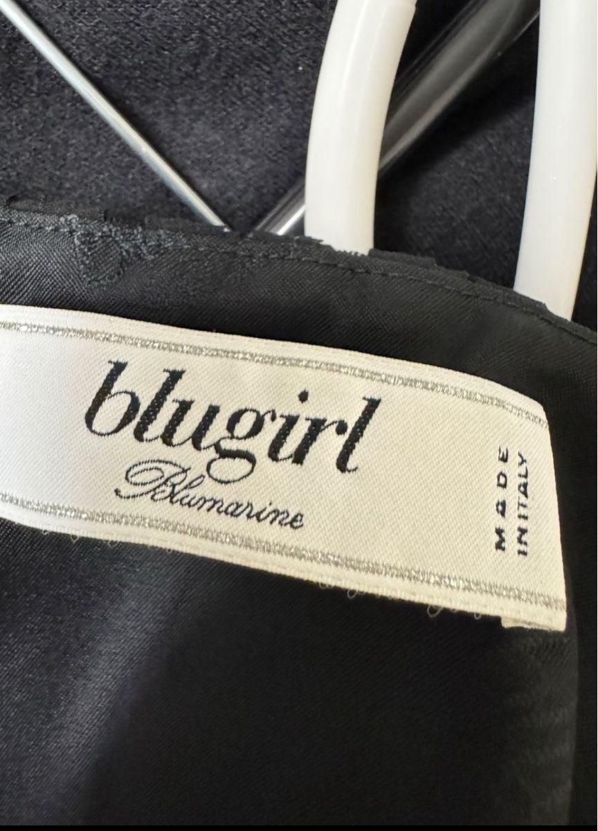 Vestiti: Robe blugirl – Nuovo (secondo la descrizione) da Wohlenschwil venduto da Raptor2310 2