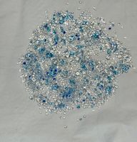 Swarovski Kristallsteine 💎 Orginal!