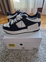 Scarpe guess panda 