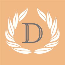 Profile image of Vitrine-d