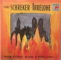 Schreker - Irrelohe