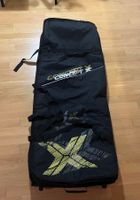 Wingfoil-Travelbag XT Concept X 5'2''