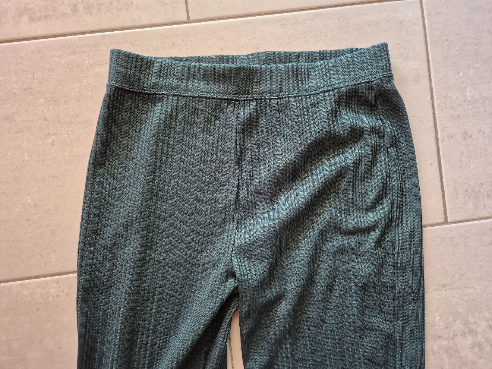 Tally Weijl Pantaloni: Hose Gr  40 – Nuovo (secondo la descrizione) da Mörschwil venduto da minggeli12 1