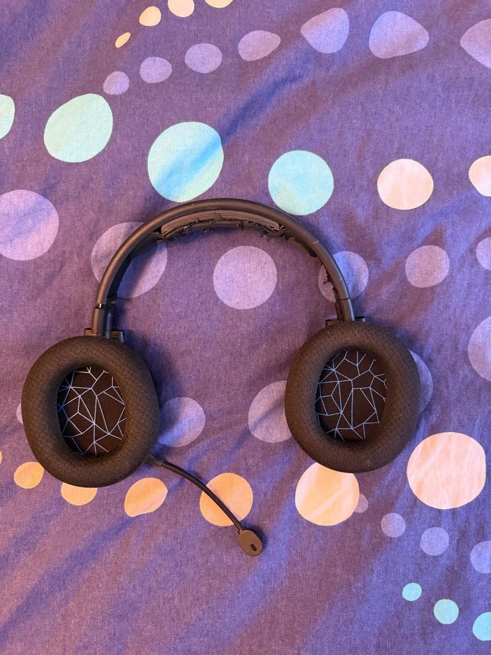 Steelseries Cuffie: Steelseries Arctis Pro 7 Bluetooth Gaming Headset – Usato da Widnau venduto da xen_j2xg 2