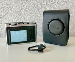 🔥 Ultra rare appareil photos Audemars Piguet neuf 🔥