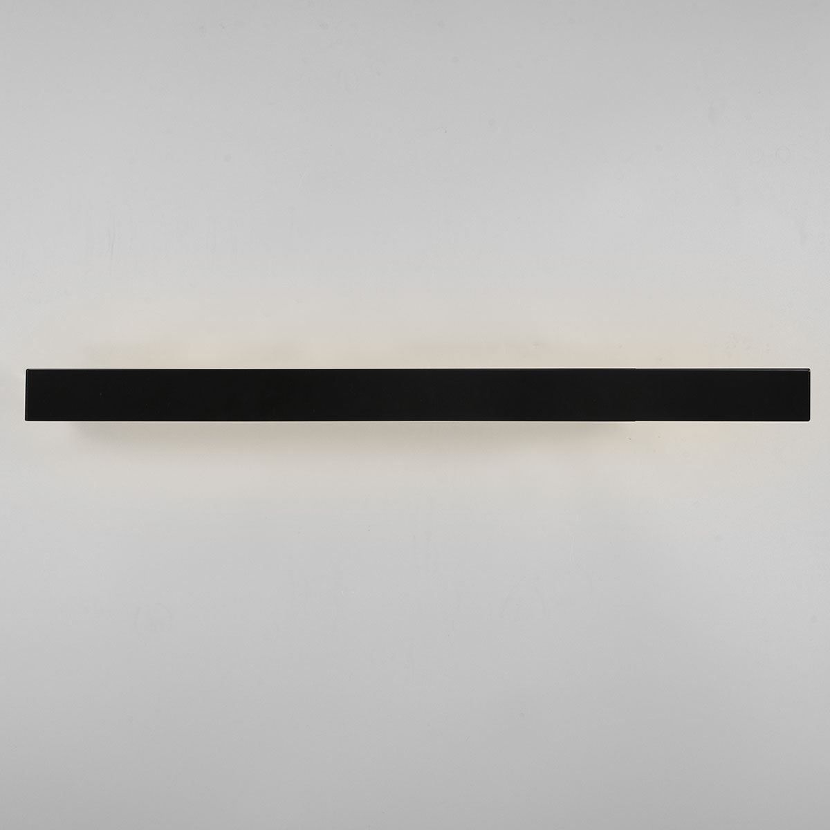 Lampen: LED Bad Wandleuchte, Aluminium, IP44 – Neu (gemäss Beschreibung) aus Kreuzlingen von Smart-Light 3