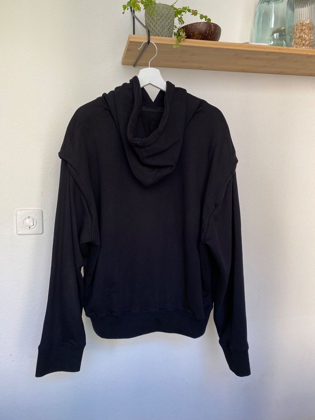 Maglioni & Felpe: HELIOT EMIL Sweatshirt – Nuovo (secondo la descrizione) da Biel/Bienne venduto da Sommer_17 2