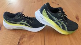 ASICS Gel Kayano 30