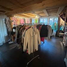 Profile image of Dressplaner-Boutique