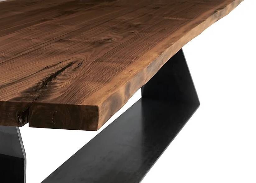 Tavoli: Riva 1920 Tisch – Usato da Herrliberg venduto da chr_6t67 2