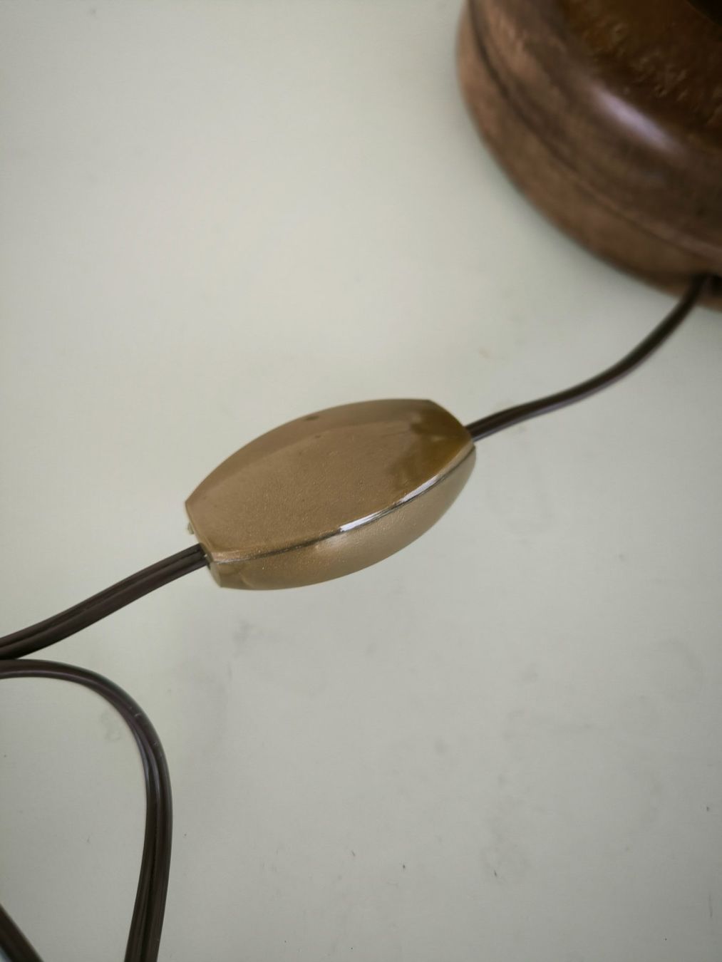 Lampade: Lampe design marin – Usato da Wittenheim venduto da LeGrenierdeSam 6