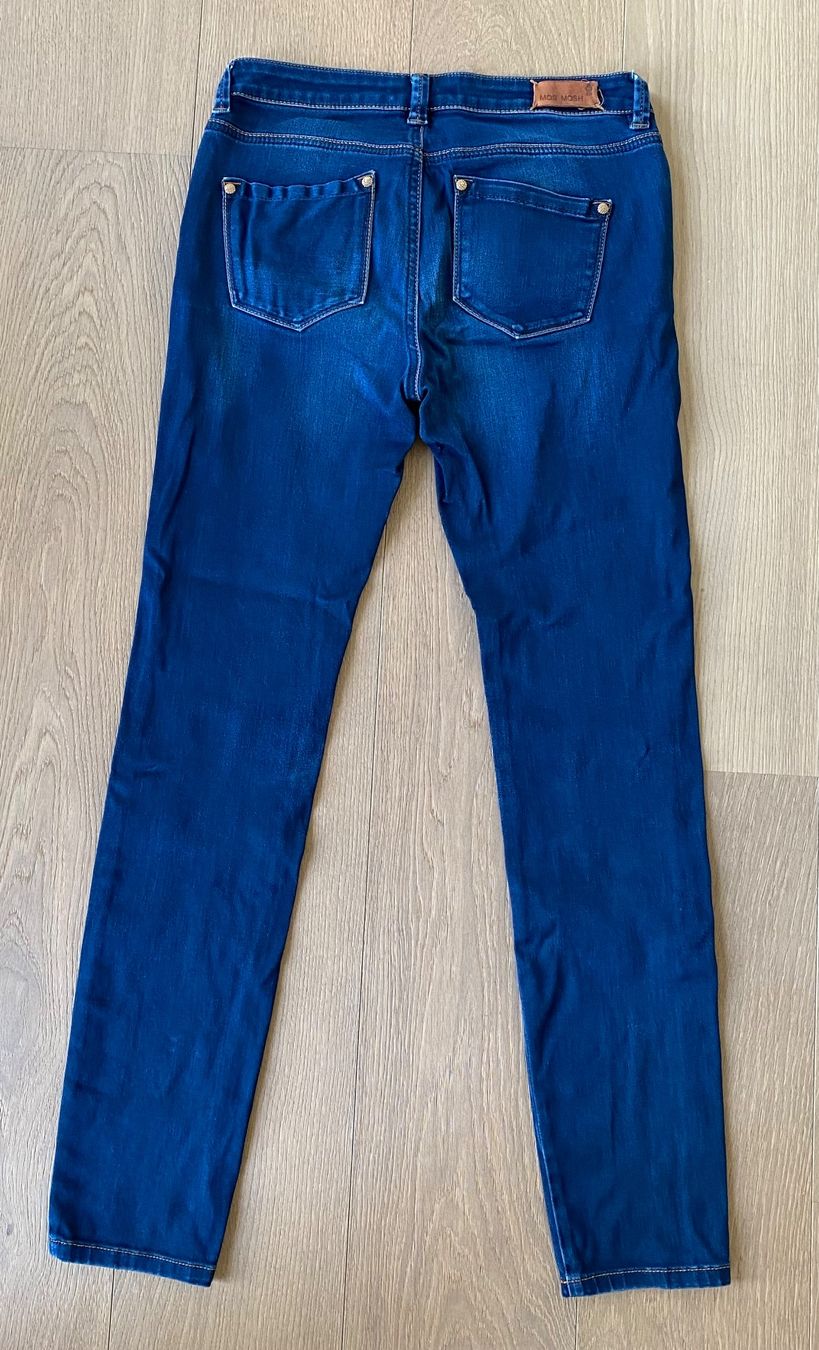 Mos mosh Jeans: Jeans, Mos Mosh, Grösse 29 – Nuovo (secondo la descrizione) da Bern venduto da L.I.A. 1