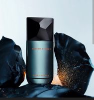 Issey Miyake Fusion D' Issey