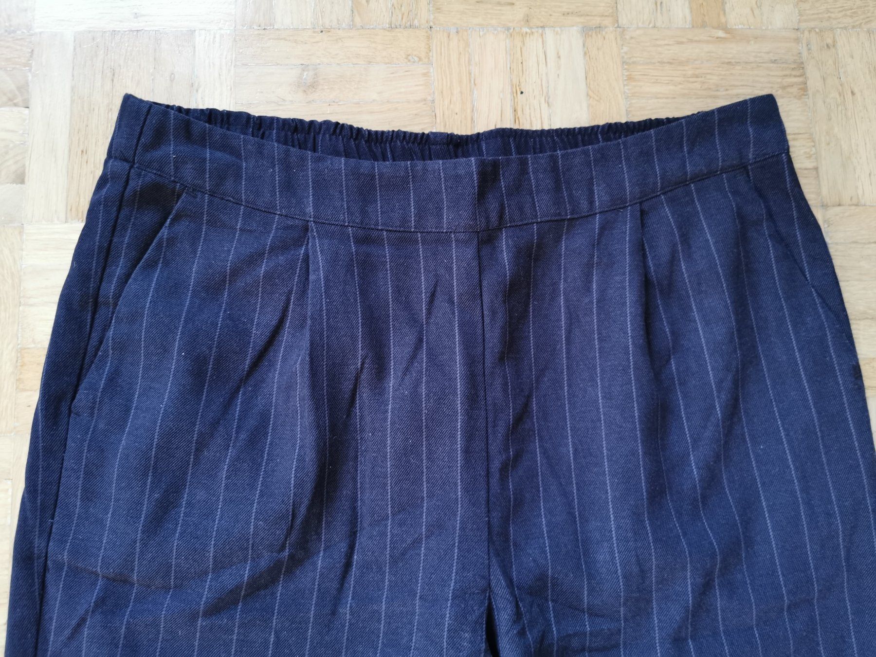 Vero Moda Pantaloni: Stoffhose Vero Moda Gr. 40 – Usato da Stäfa venduto da flamingo_17 2