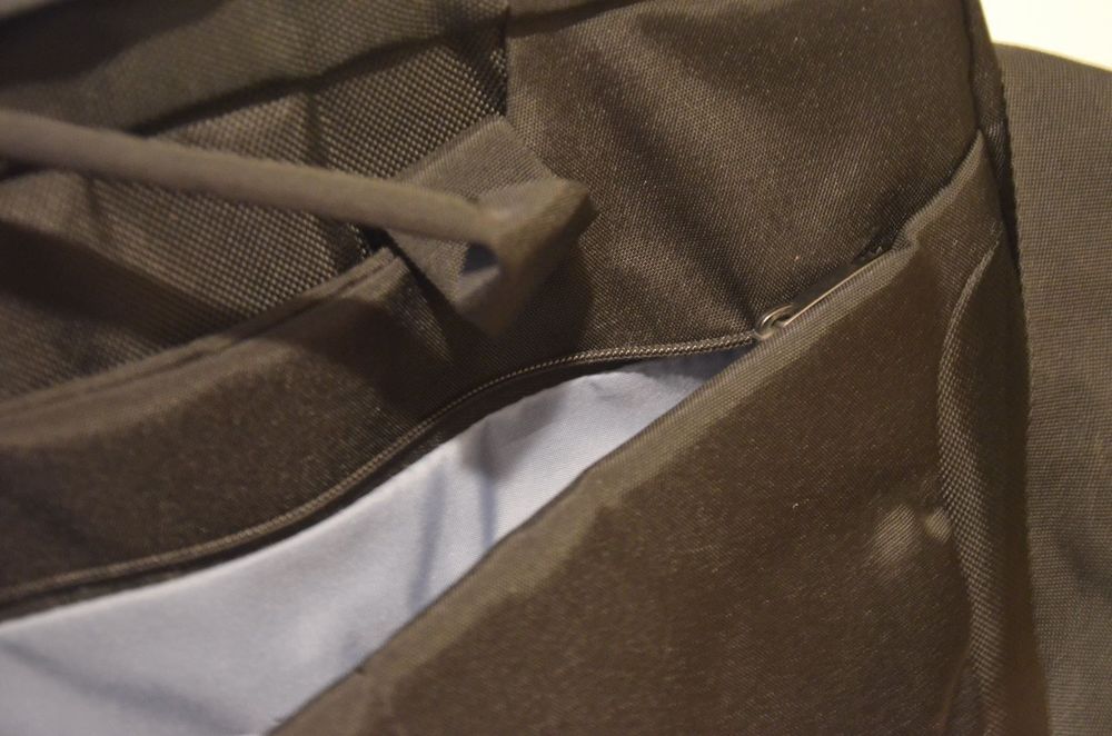 COMPUTER TASCHE 3
