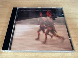 S7 Paul Simon – The Rhythm Of The Saints