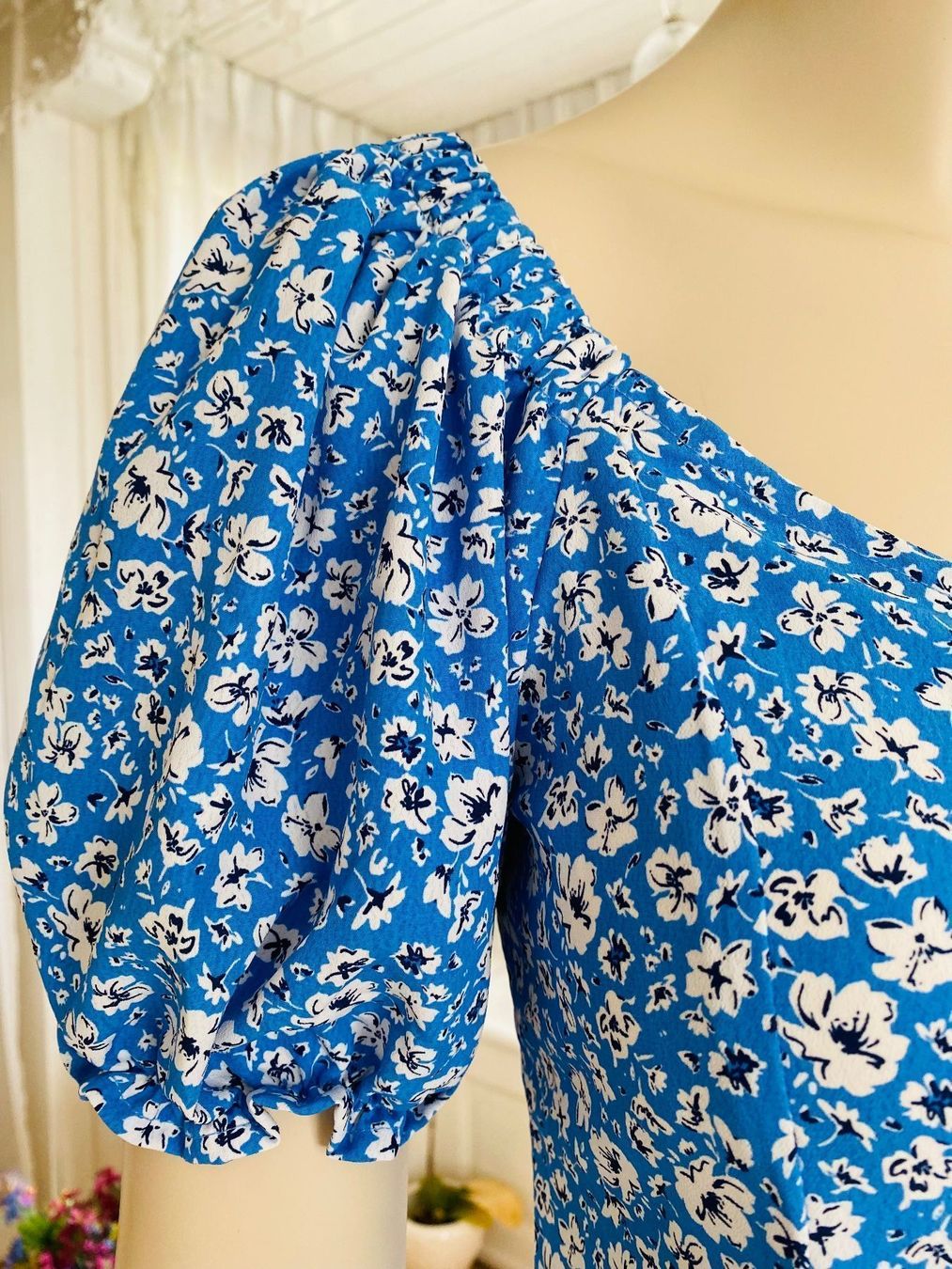 Mango Vestiti: MANGO ZARA robe – Usato da Clarens venduto da Piluka 1