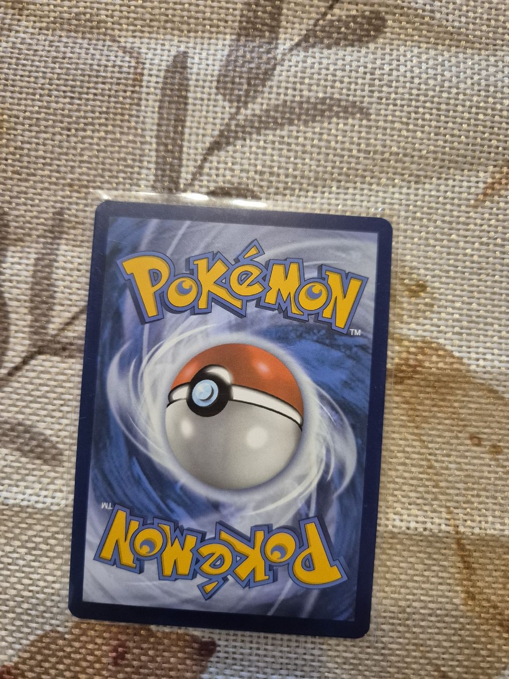 Pokémon Sammelbilder & Trading cards: Gravity Mountain Full Art Pokemon SSP 250/191 EN – Neu (gemäss Beschreibung) aus Altdorf UR von Josi5588 3