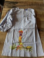 STELLA JEAN Kids Robe