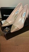 DUNE London