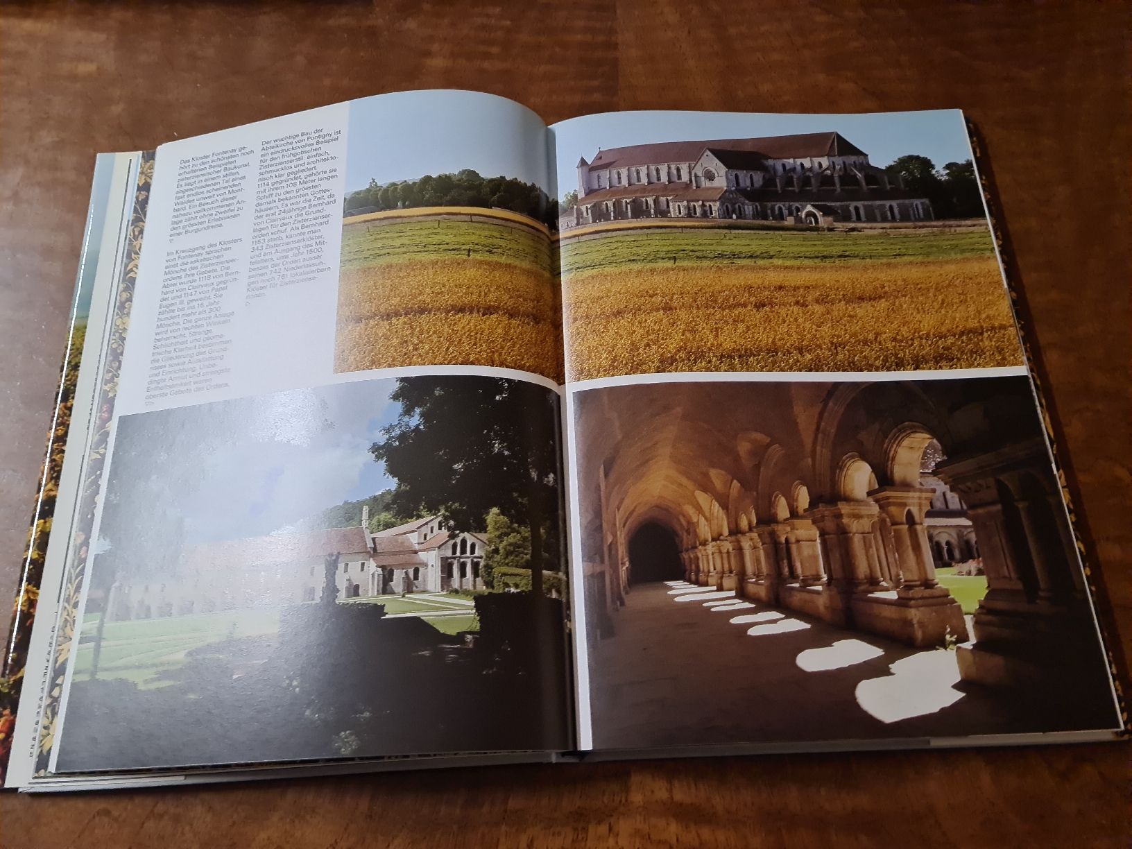 Libri: Burgund – Usato da Erstfeld venduto da Uhu1980 3