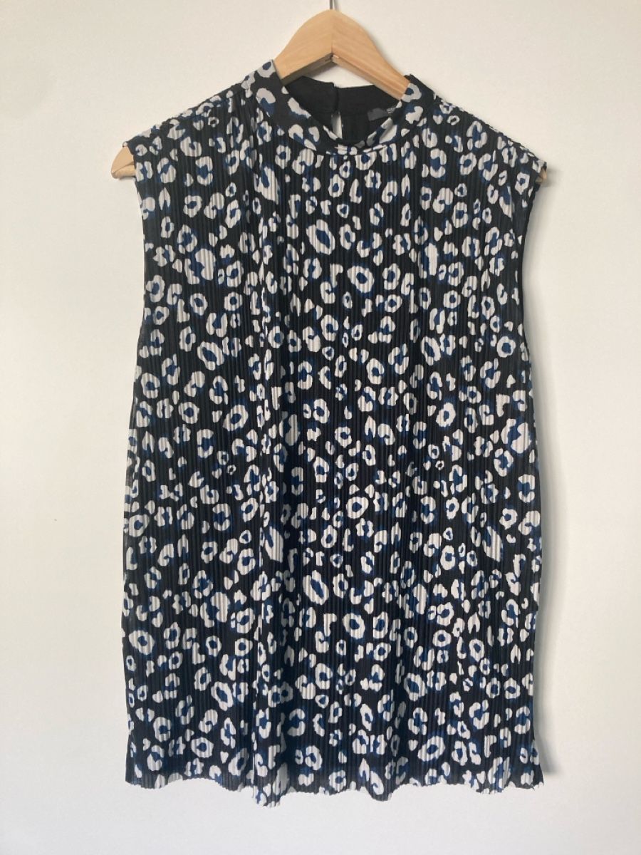 Esprit Tops: Top Esprit M wie neu – Gebraucht aus Frenkendorf von Bleandro