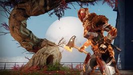 😎Destiny König der Besessenen   PS 3