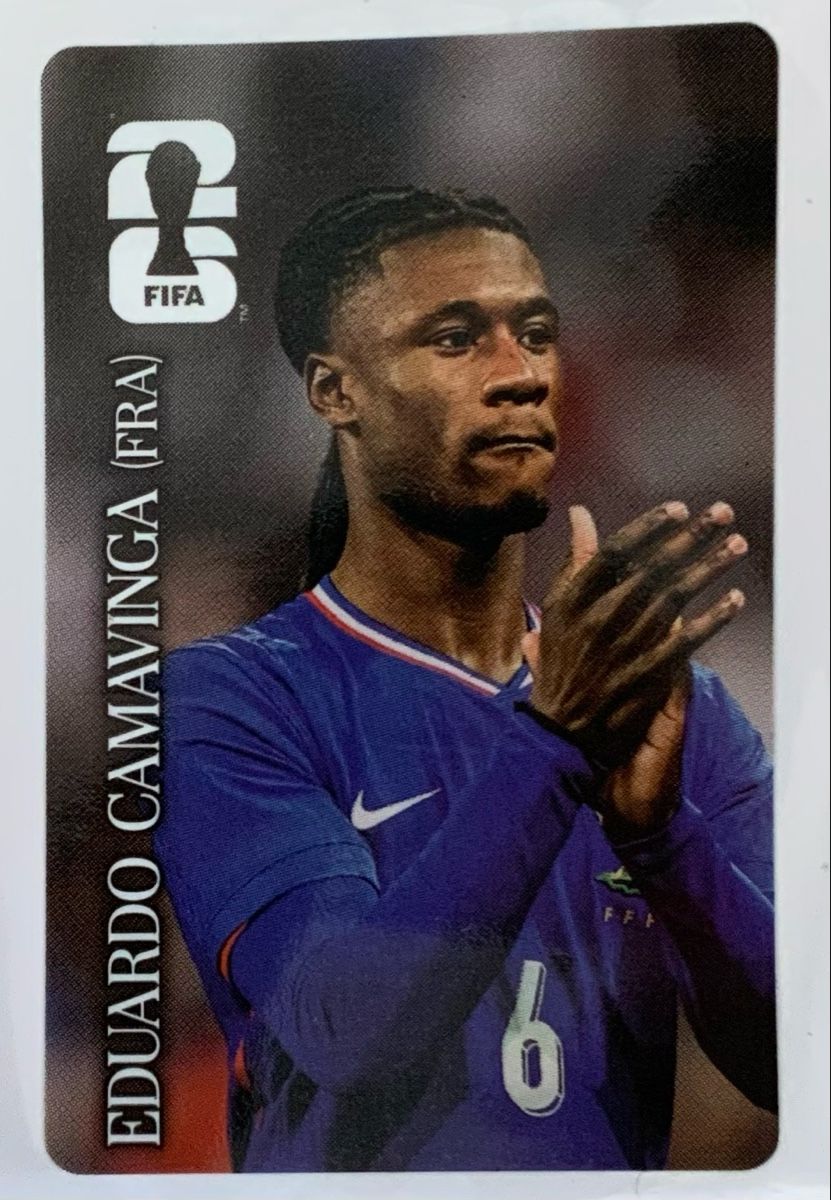 Panini Cartes à collectionner: PANINI  – D'occasion à Neuenegg par CarreraT