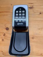 Schlüsseldepot Rieffel KSB18 E