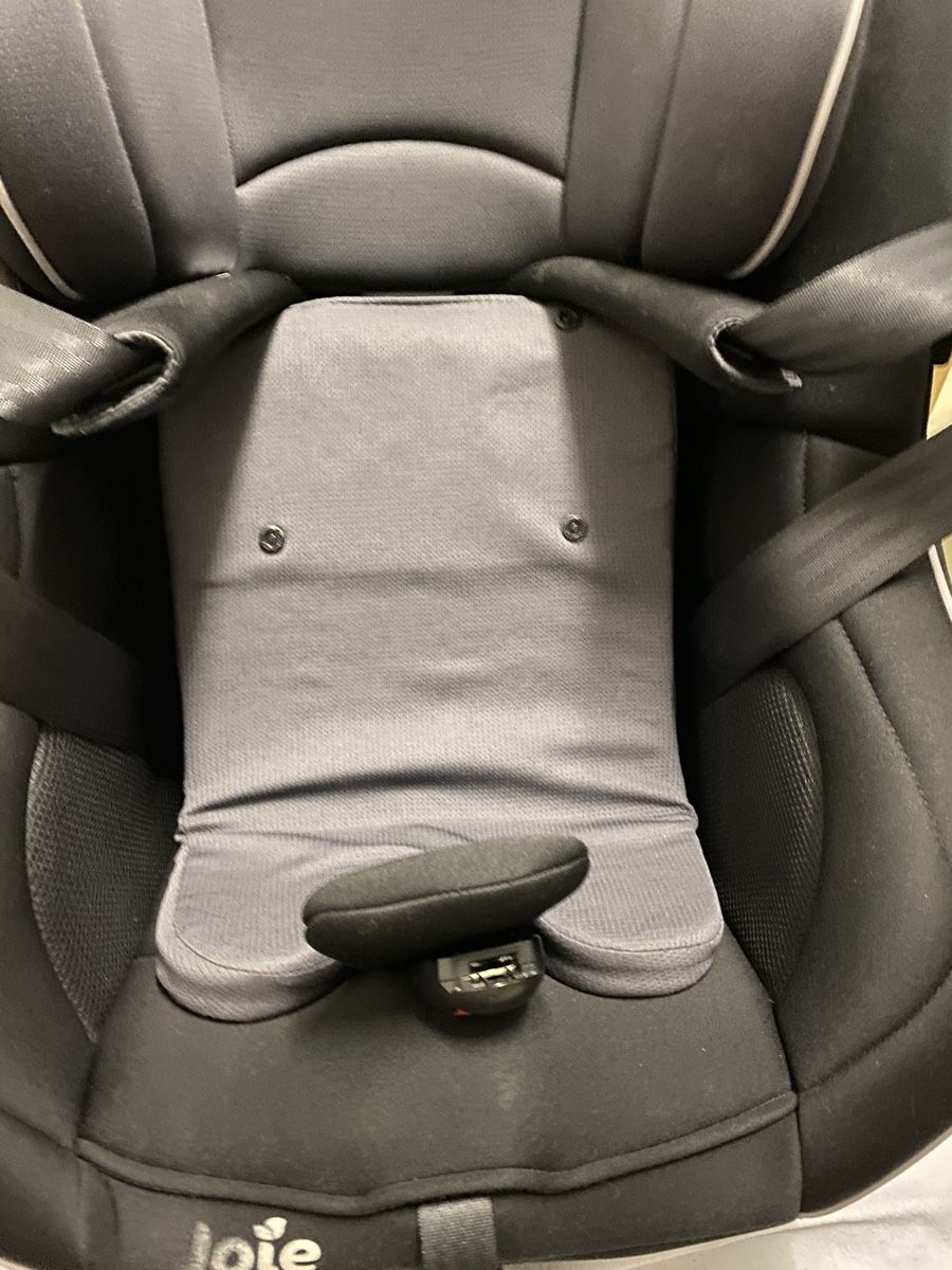 Joie Auto-Kindersitze: Kinderautositz 0-18 kg – Gebraucht aus Sissach von SV-650 2