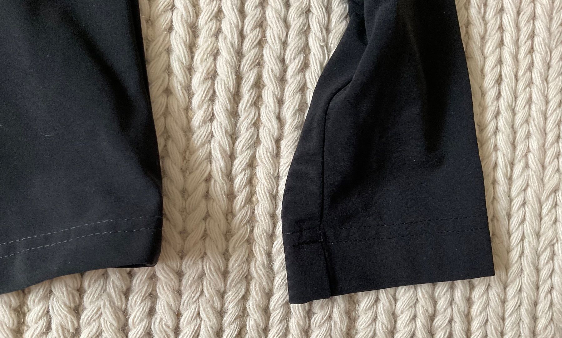 Giacche: Minx by Eva Lutz Jäckchen/ Blazer Gr.36 – Usato da Weiningen ZH venduto da moon-55 2