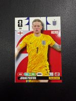 Panini FIFA World Cup 2026 Jordan Pickford 169