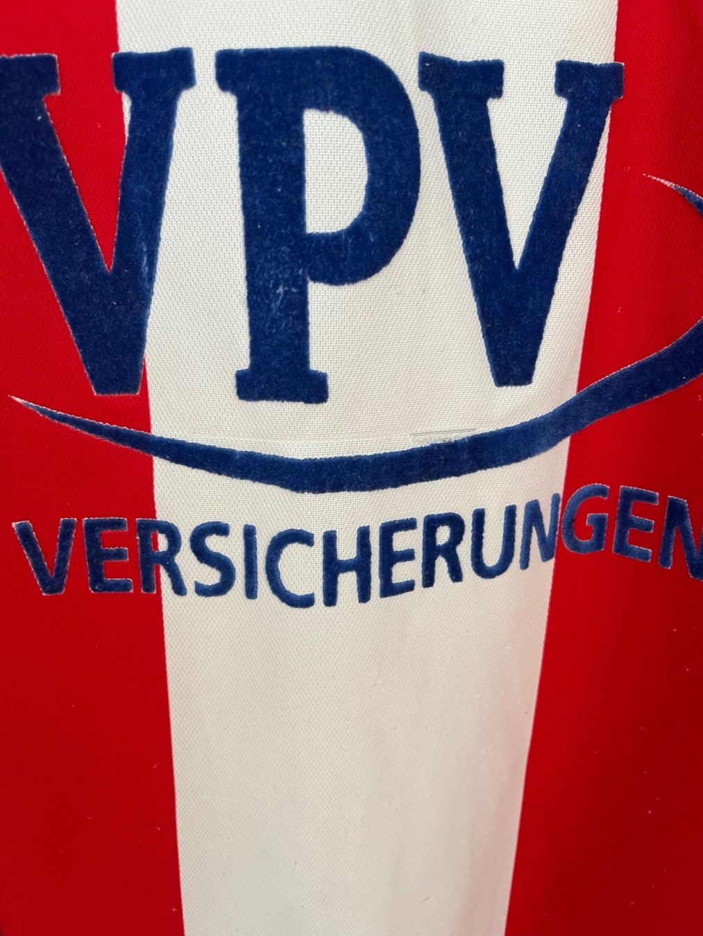 Puma Canottiere & Pantaloni: 1.FC Köln Trikot – Usato da Näfels venduto da dom_9p7f 3
