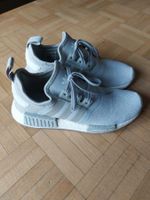 Adidas Damen NMD R1, Sportschuhe