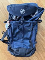 Mammut Lithium 30