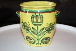 Kellentopf vintage
