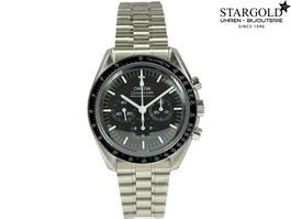 Omega Speedmaster Profess. Moonwatch -	310.30.42.50.01.001