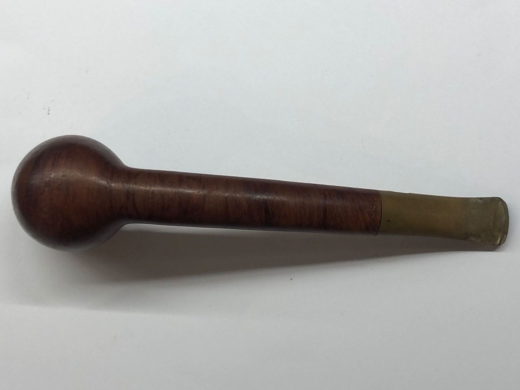 Pipe & Accessori: Pfeife Chacom Royale – Usato da Nunningen venduto da anclaudia 6