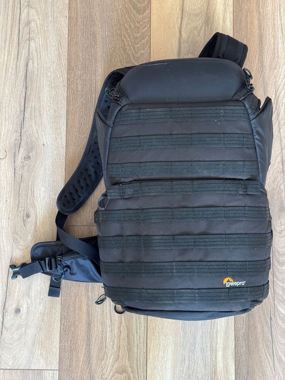 Lowepro ProTactic 450 AW 1