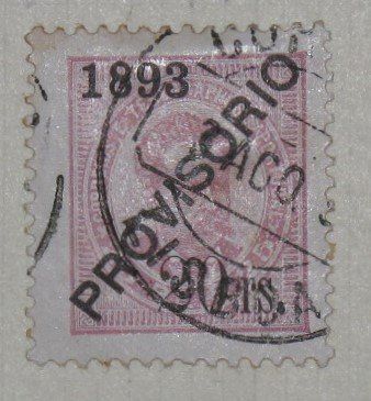 Tutti i francobolli: Briefmarke Portugal – Usato da Schöftland venduto da Ricki45