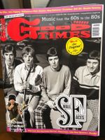 Small Faces
