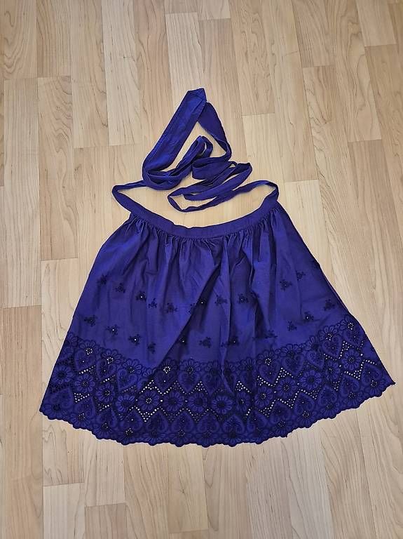 Kleider: Original Steindl Dirndl xs/s – Gebraucht aus Schaffhausen von RK205 3