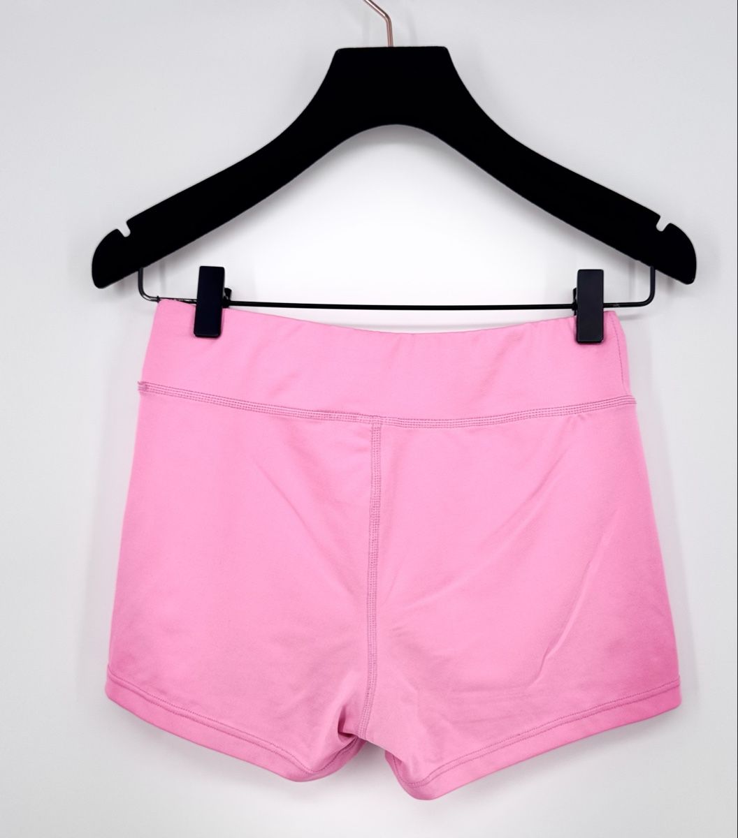 Pantaloni: # GIRL - Trainingshose Gr. 164 # – Usato da Bolligen venduto da secondhand-with-love 1