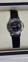 Raymond Weil Tango - Élégante montre dame Suisse Vintage